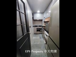 愉景湾 - 愉景湾5期 颐峰 怡山阁 (4座) 03