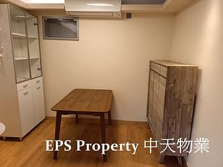 愉景湾 - 愉景湾5期 颐峰 怡山阁 (4座) 06