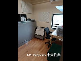 愉景湾 - 愉景湾5期 颐峰 怡山阁 (4座) 07