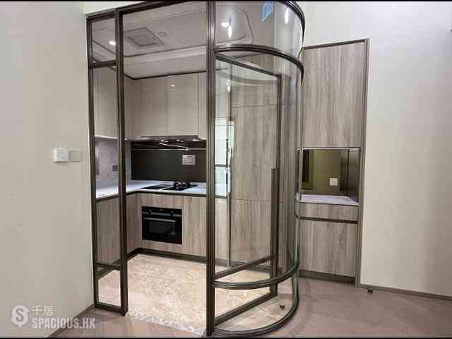 Lohas Park - Lohas Park Phase 11B Villa Garda I 01