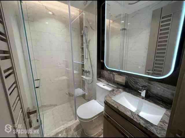 Lohas Park - Lohas Park Phase 11B Villa Garda I 02
