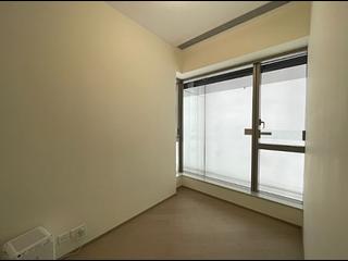Lohas Park - Lohas Park Phase 11B Villa Garda I 03