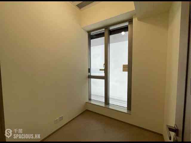 Lohas Park - Lohas Park Phase 11B Villa Garda I 04