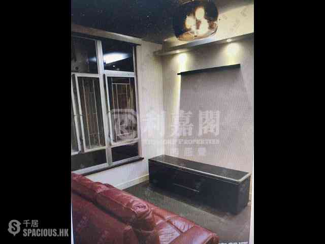 Tai Koo Shing - Tai Koo Shing Kao Shan Terrace Yee Shan Mansion 03