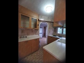 Braemar Hill - Braemar Hill Mansions Block 1 09