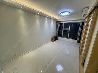 Tsuen Wan - City Point Block 7 02