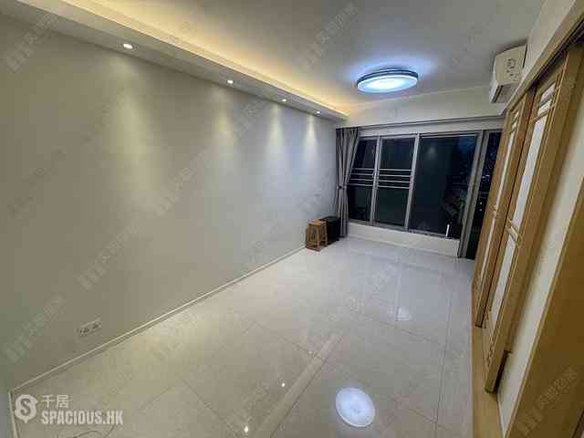 Tsuen Wan - City Point Block 7 02