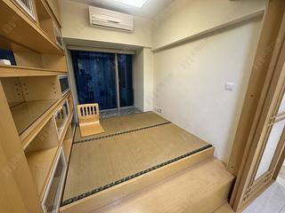 Tsuen Wan - City Point Block 7 03