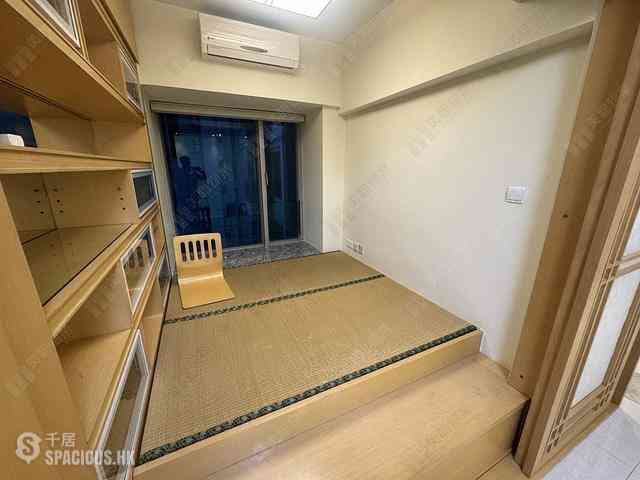 Tsuen Wan - City Point Block 7 03