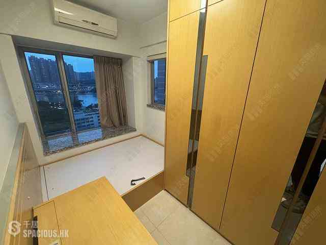 Tsuen Wan - City Point Block 7 04