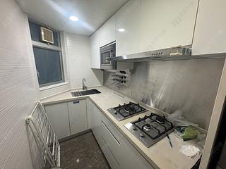 Tsuen Wan - City Point Block 7 05