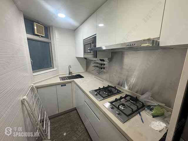 Tsuen Wan - City Point Block 7 05