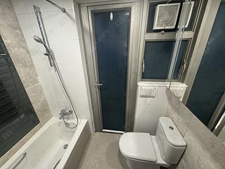 Tsuen Wan - City Point Block 7 06