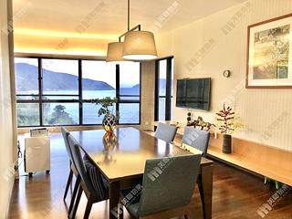 Stanley - Pacific View Block 4 02