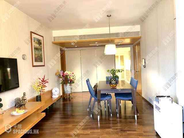 Stanley - Pacific View Block 4 03