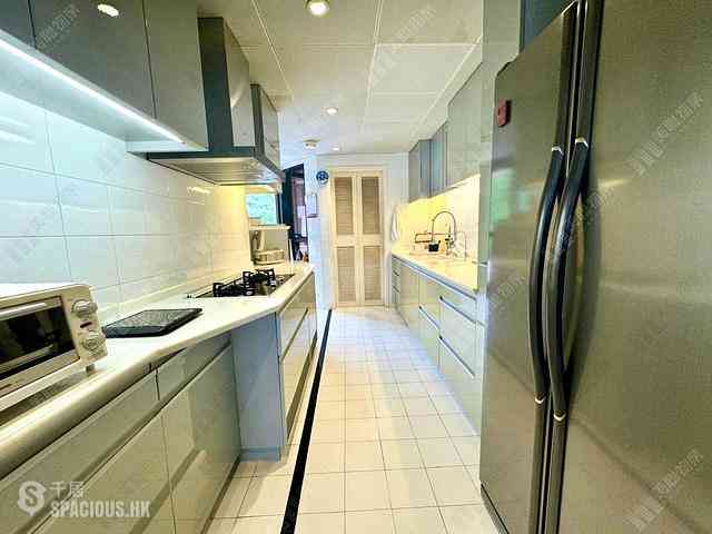 Stanley - Pacific View Block 4 04