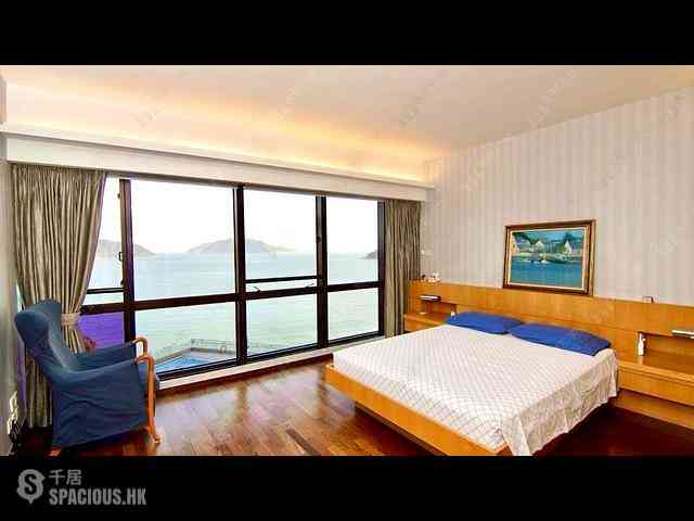 Stanley - Pacific View Block 4 05