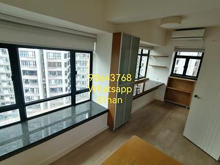 Mid Levels Central - Fairview Height 07