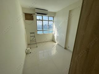 North Point - City Garden Phase 2 04
