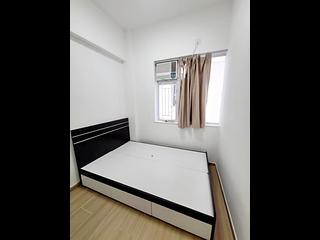 North Point - Majestic Apartments 03