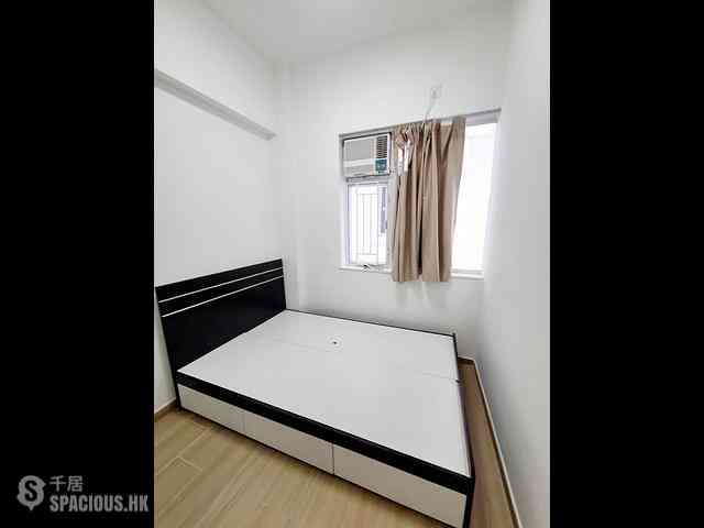 North Point - Majestic Apartments 03