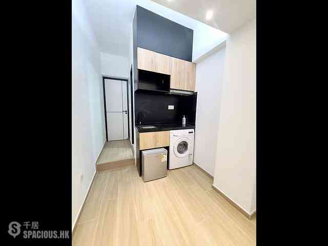 North Point - Majestic Apartments 01