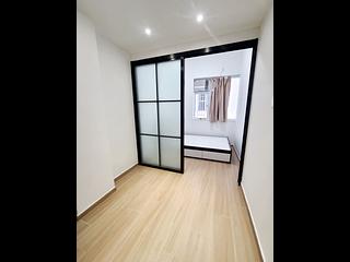 North Point - Majestic Apartments 02