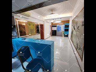 Ho Man Tin - Gallant House 02