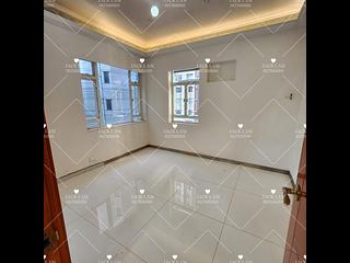 Ho Man Tin - Gallant House 03