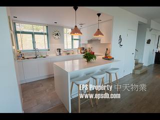 Discovery Bay - Discovery Bay Phase 11 Siena One Block 8 02