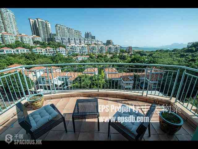 Discovery Bay - Discovery Bay Phase 11 Siena One Block 8 06