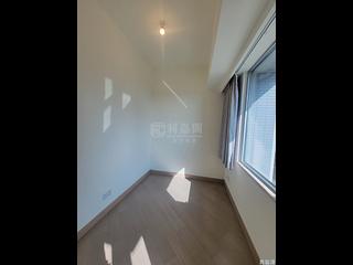 深水埗 - 汇玺5期 汇玺III 8座 05