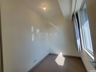 深水埗 - 汇玺5期 汇玺III 8座 06