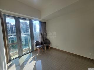 深水埗 - 汇玺5期 汇玺III 8座 08
