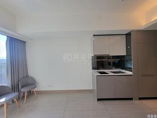 深水埗 - 汇玺5期 汇玺III 8座 09