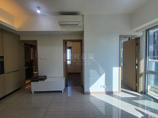 深水埗 - 汇玺5期 汇玺III 8座 10