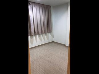 西营盘 - 恒辉大厦 04