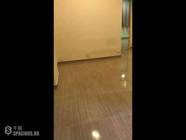 西营盘 - 恒辉大厦 05