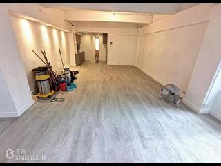 Wan Chai - 27, Queen's Road East 04