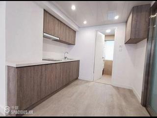 Wan Chai - 27, Queen's Road East 07