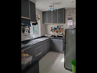 Braemar Hill - Summit Court Block D 03