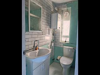 Braemar Hill - Summit Court Block D 04