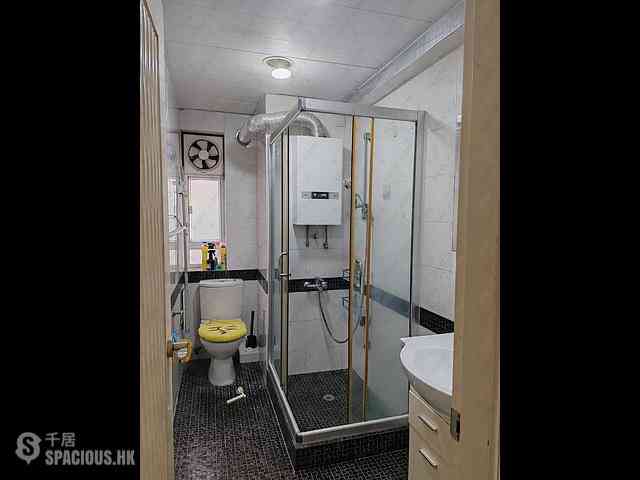 Braemar Hill - Summit Court Block D 09