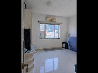 Braemar Hill - Summit Court Block D 10