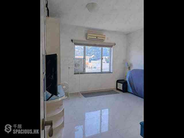Braemar Hill - Summit Court Block D 10