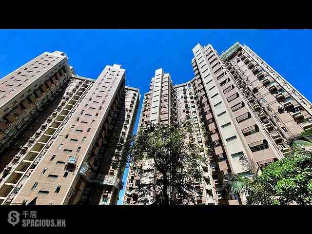 Braemar Hill - Summit Court Block D 11