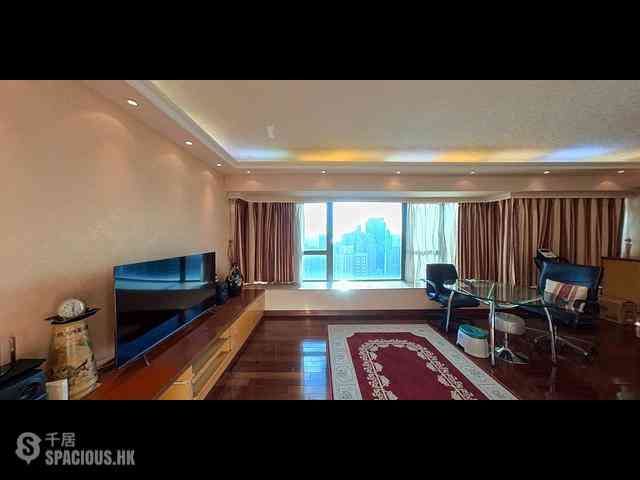 Braemar Hill - Sky Horizon Block 1 01