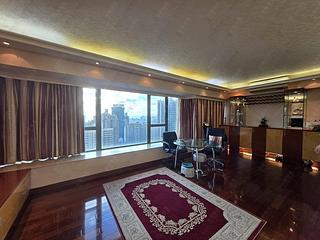 Braemar Hill - Sky Horizon Block 1 02