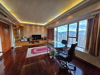 Braemar Hill - Sky Horizon Block 1 04