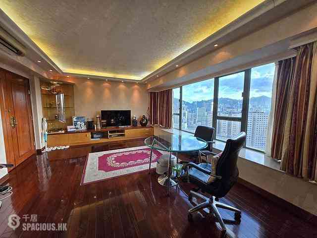 Braemar Hill - Sky Horizon Block 1 04